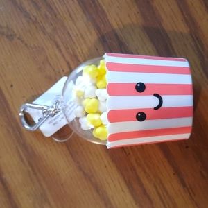 BBW Pocket Bac Holder